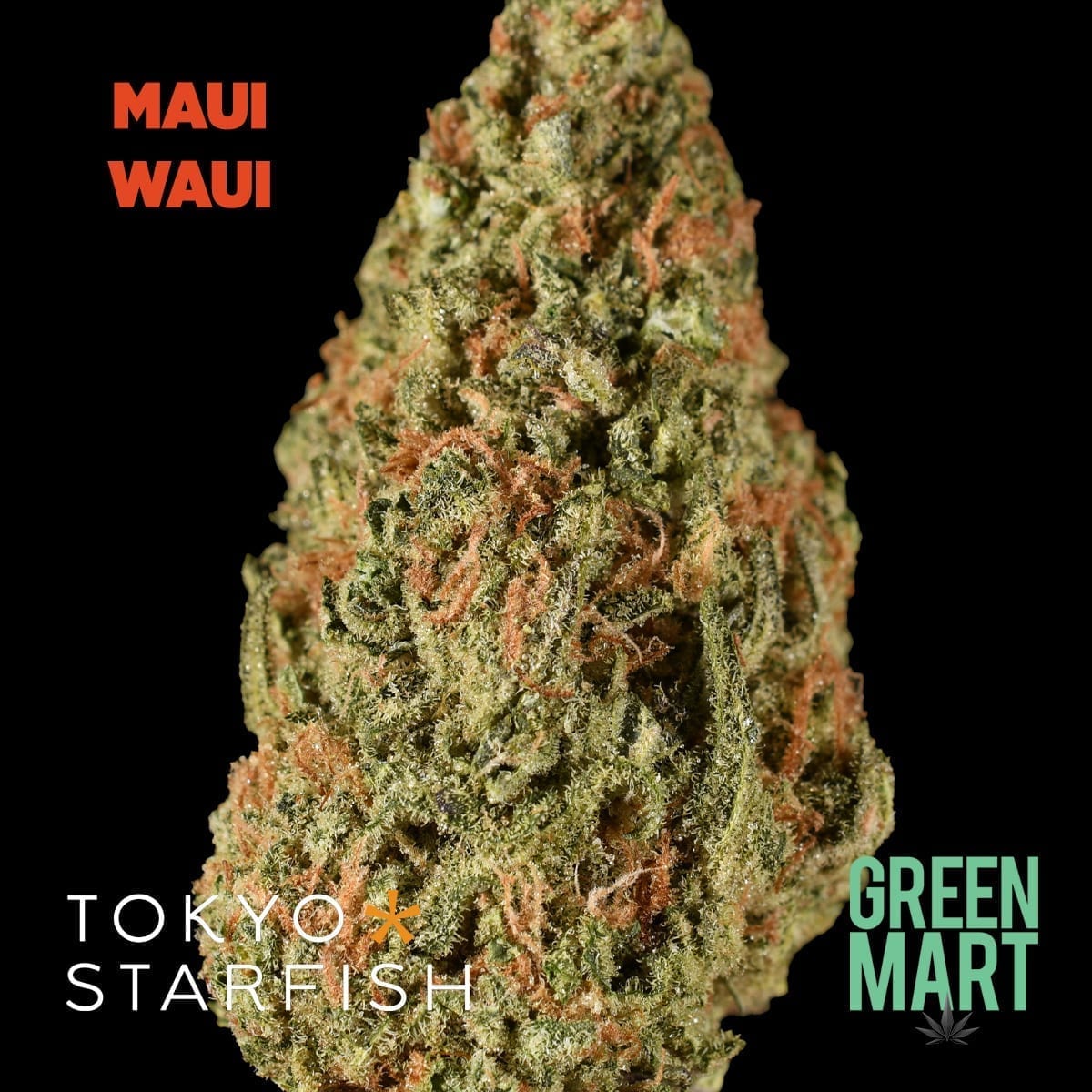 GM Dispensary | Beaverton – Oregon’s Best Dispensary