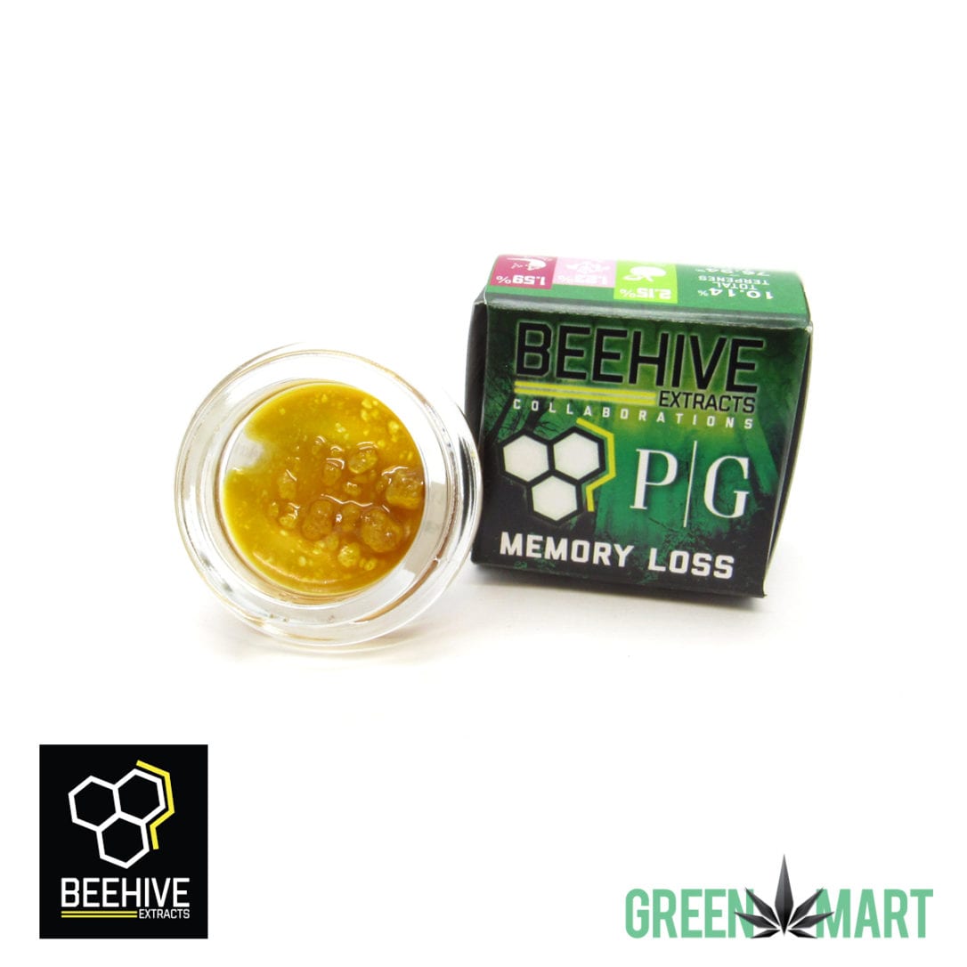 GM Dispensary | Beaverton – Oregon’s Best Dispensary