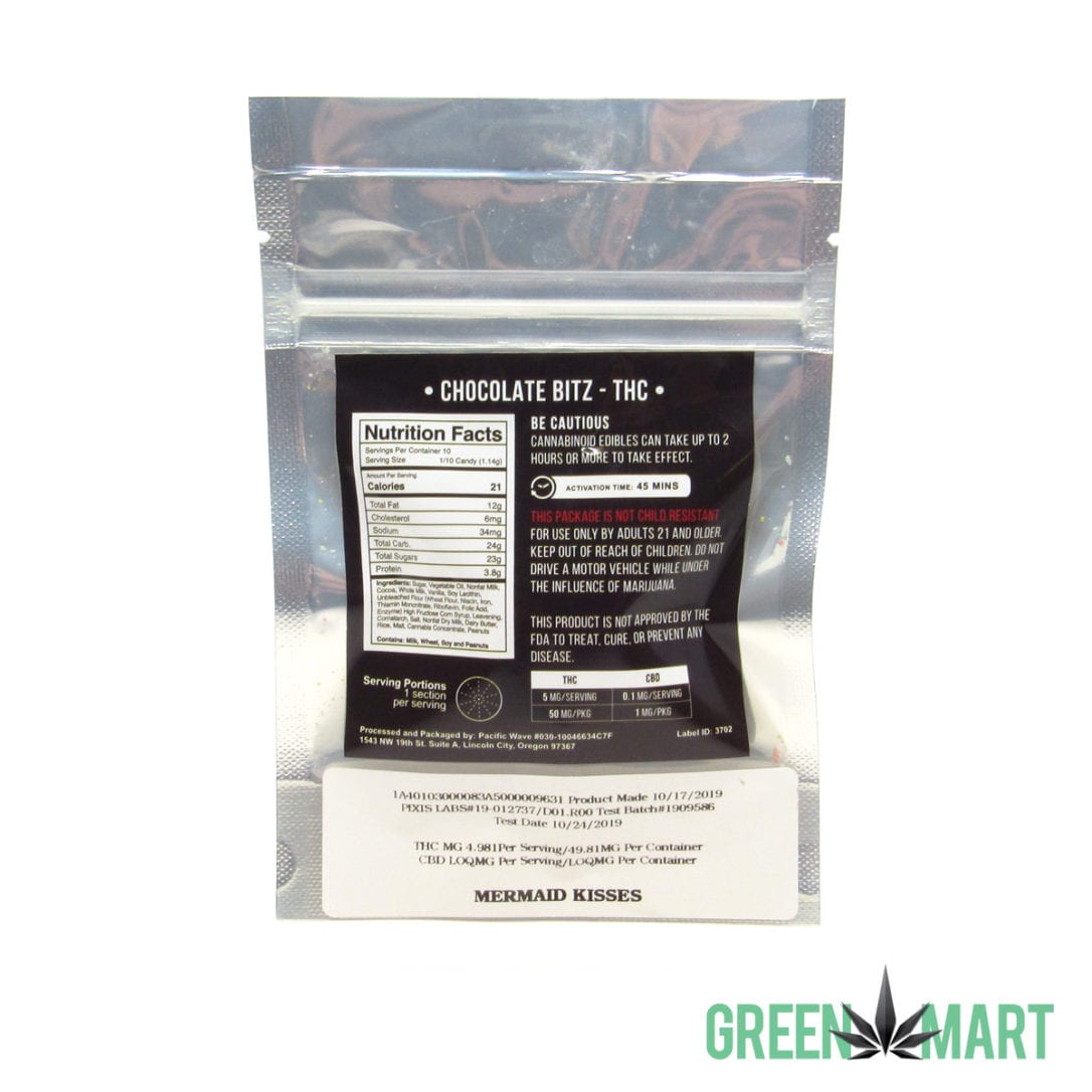 GM Dispensary | Beaverton – Oregon’s Best Dispensary