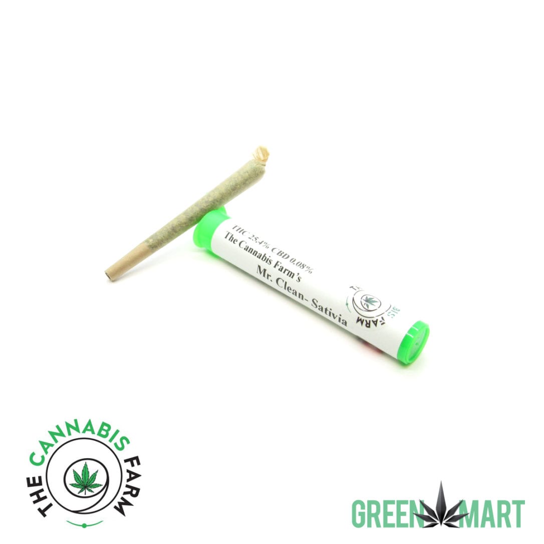 GM Dispensary | Beaverton – Oregon’s Best Dispensary