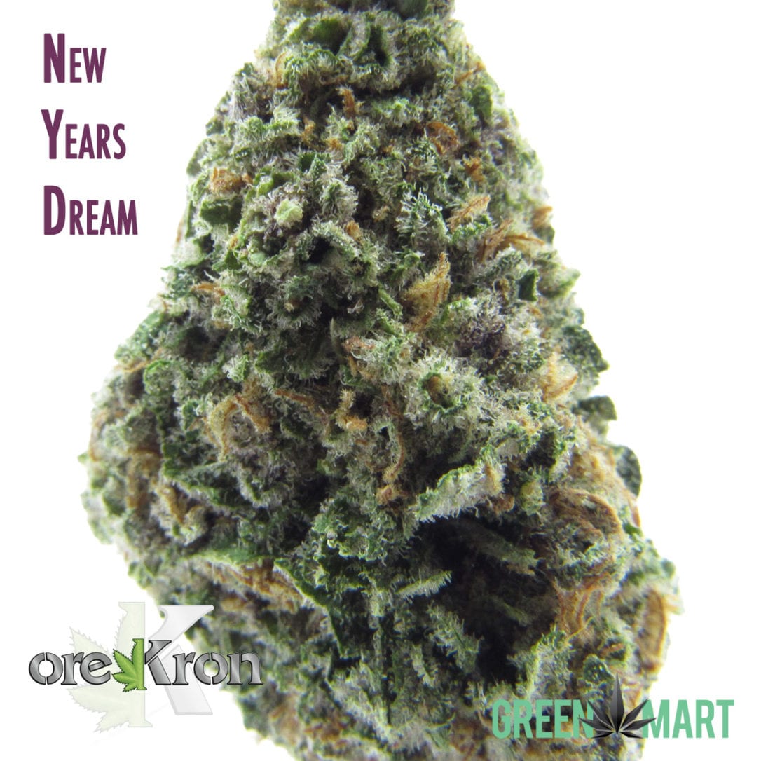 GM Dispensary | Beaverton – Oregon’s Best Dispensary