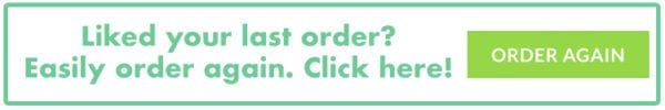 Order Again Banner