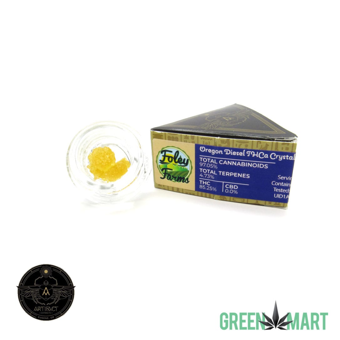 GM Dispensary | Beaverton – Oregon’s Best Dispensary