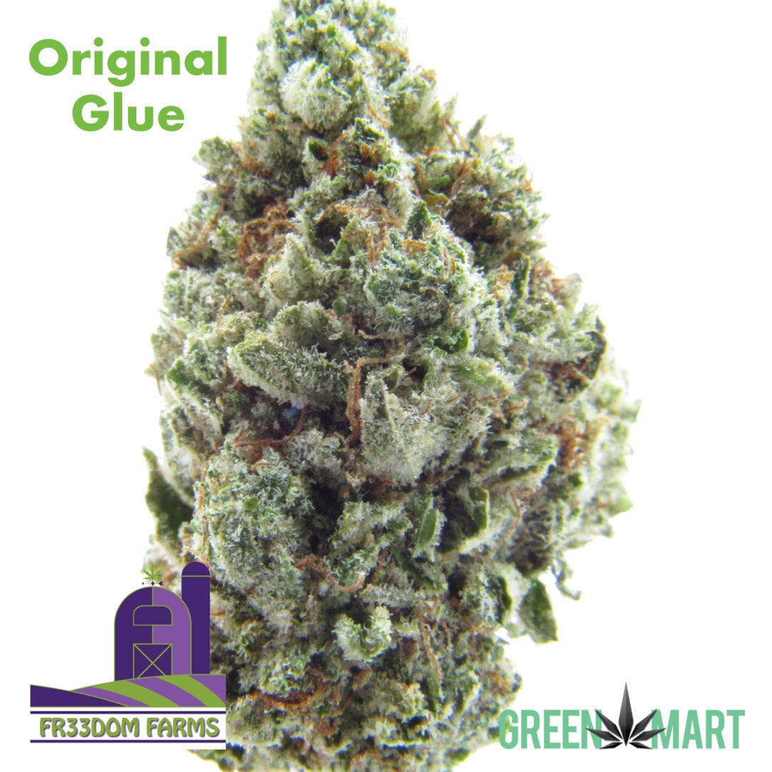 GM Dispensary | Beaverton – Oregon’s Best Dispensary
