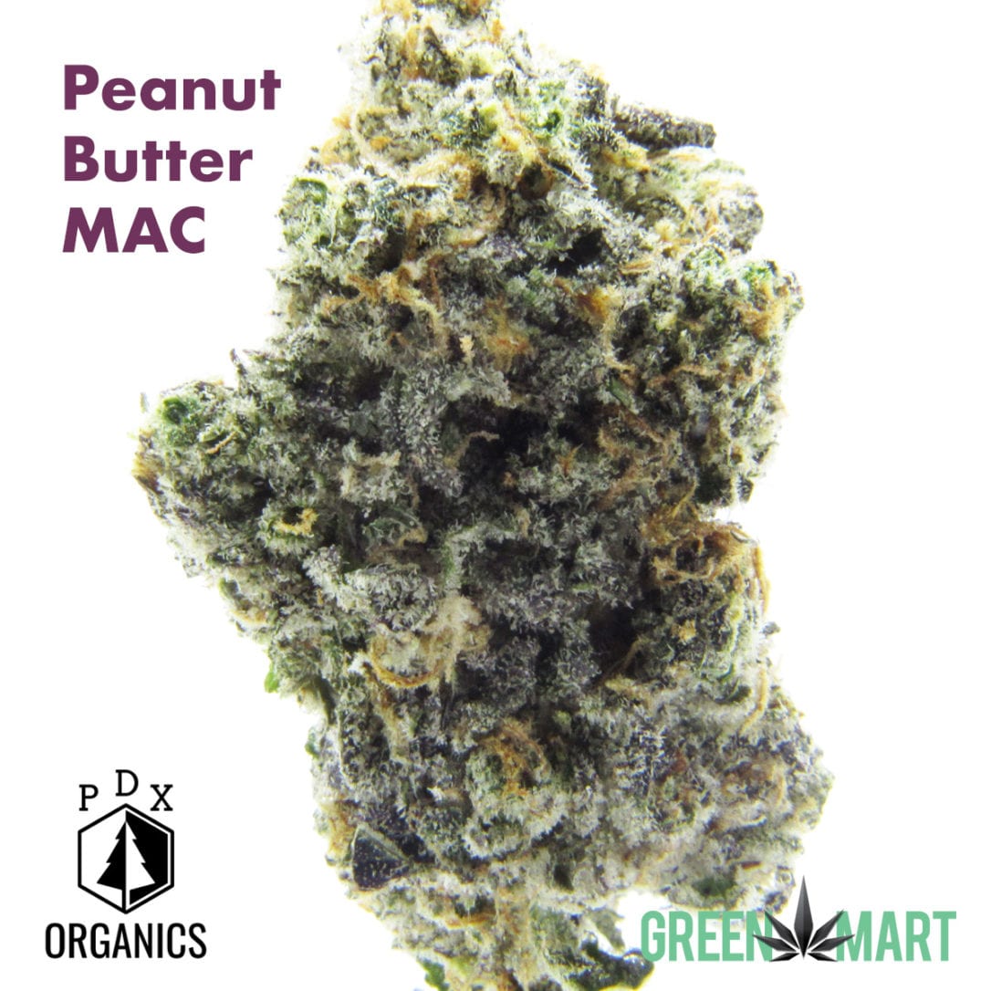 GM Dispensary | Beaverton – Oregon’s Best Dispensary