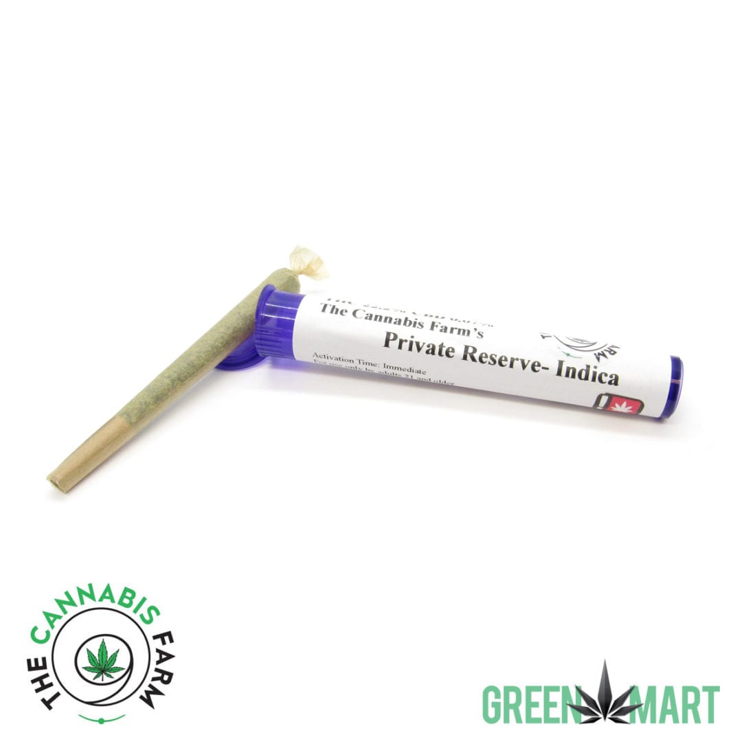 GM Dispensary | Beaverton – Oregon’s Best Dispensary