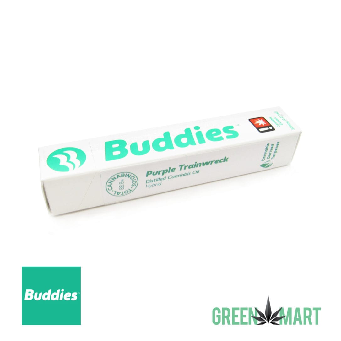GM Dispensary | Beaverton – Oregon’s Best Dispensary