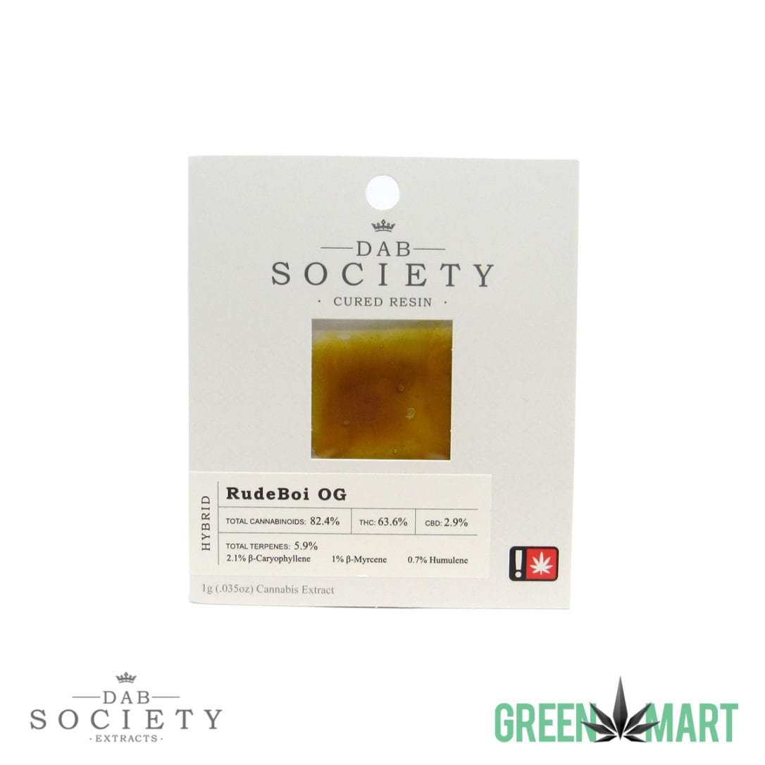 GM Dispensary | Beaverton – Oregon’s Best Dispensary