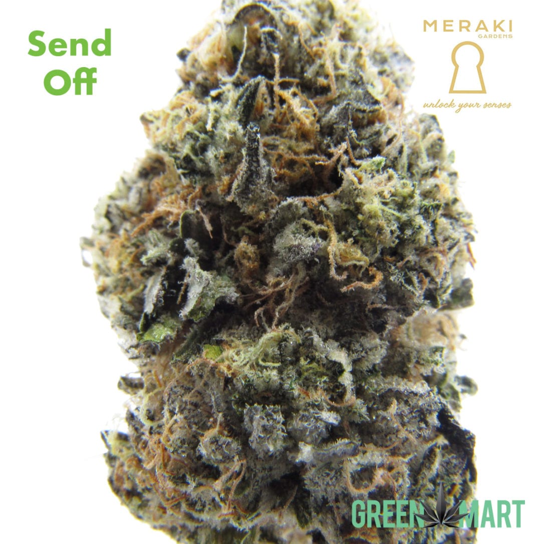 GM Dispensary | Beaverton – Oregon’s Best Dispensary