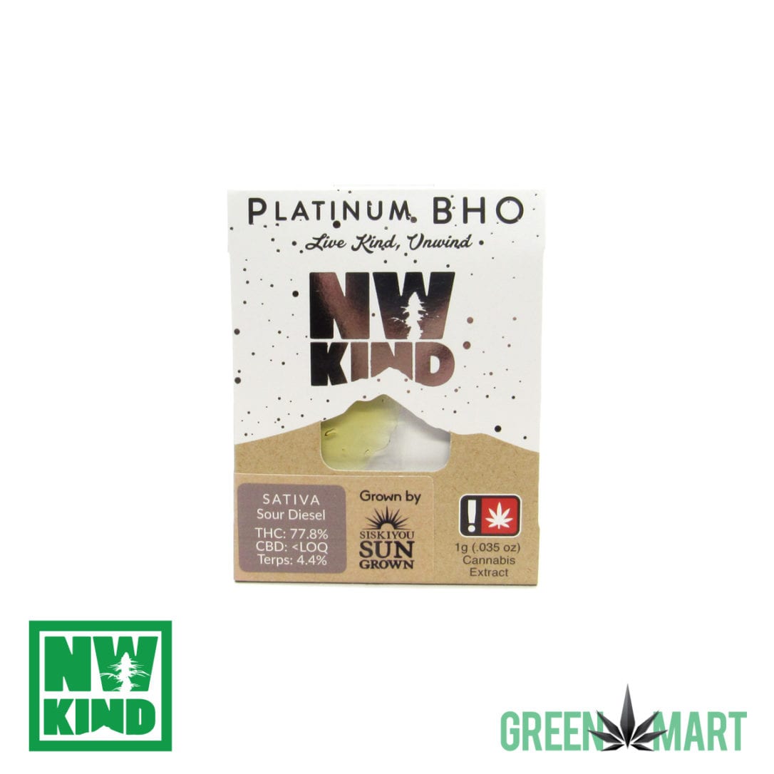 GM Dispensary | Beaverton – Oregon’s Best Dispensary