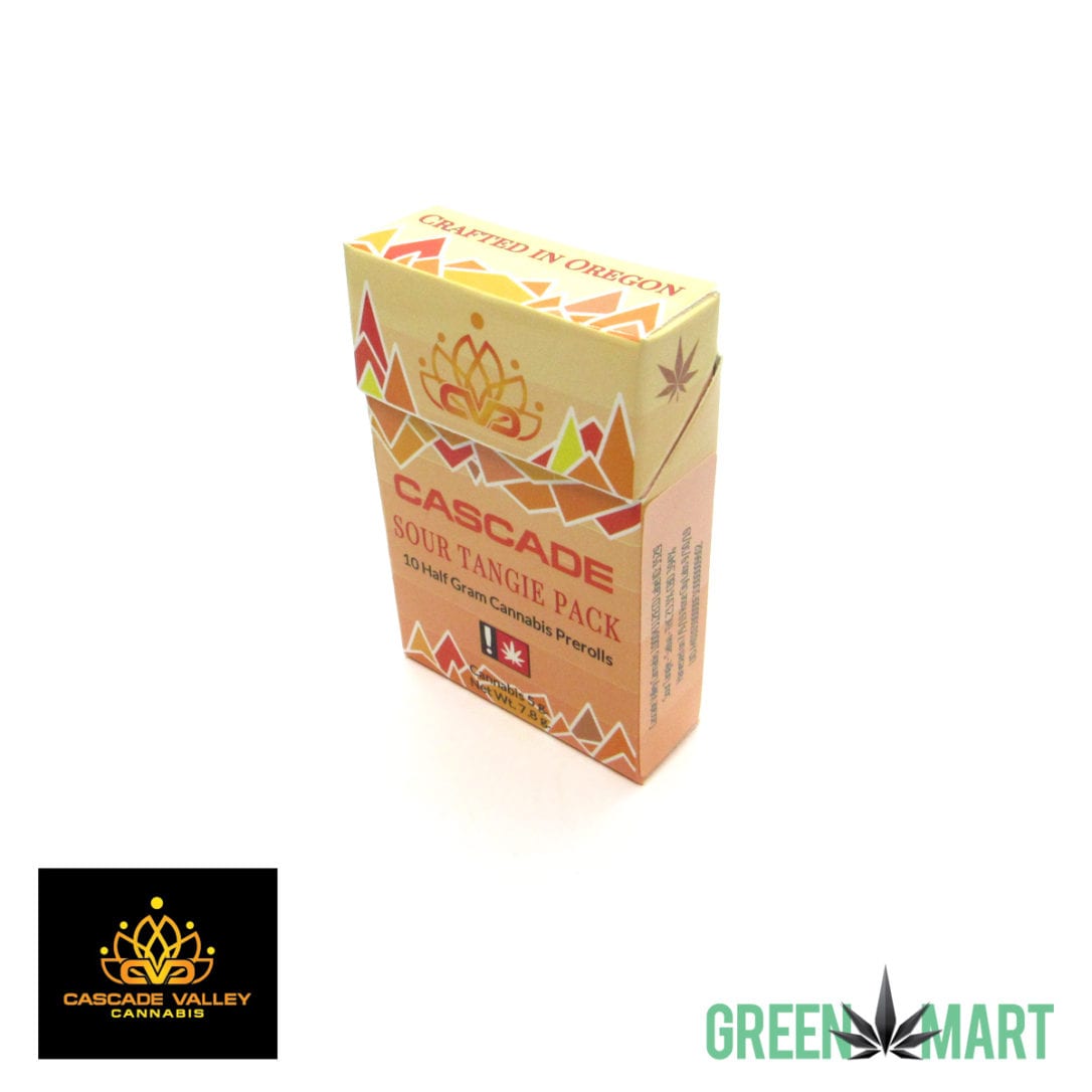 GM Dispensary | Beaverton – Oregon’s Best Dispensary