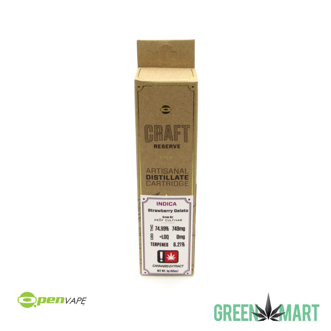 GM Dispensary | Beaverton – Oregon’s Best Dispensary