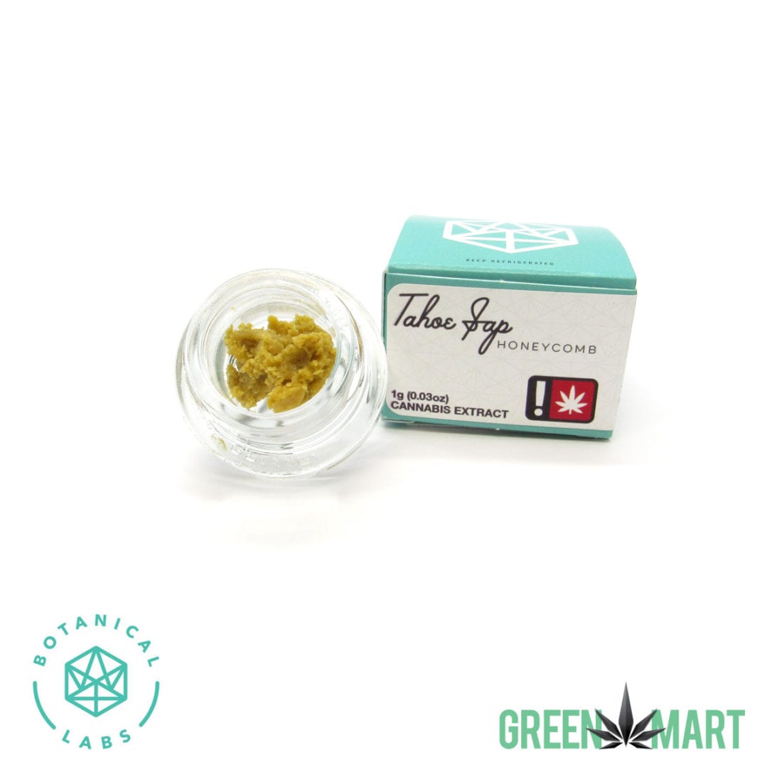 GM Dispensary | Beaverton – Oregon’s Best Dispensary