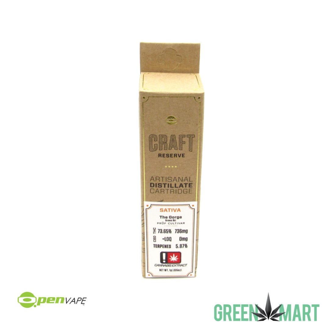 GM Dispensary | Beaverton – Oregon’s Best Dispensary