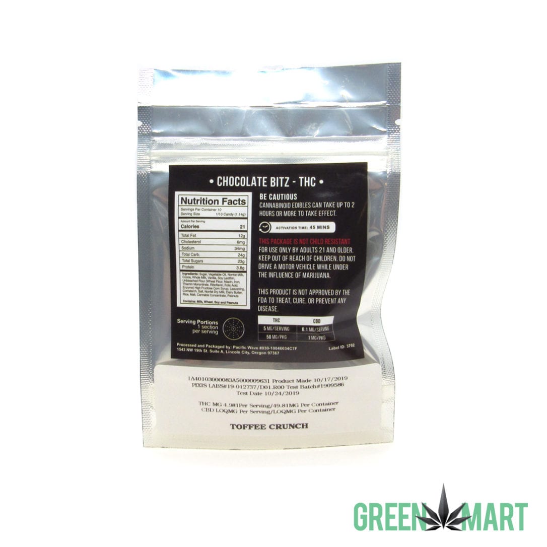 GM Dispensary | Beaverton – Oregon’s Best Dispensary
