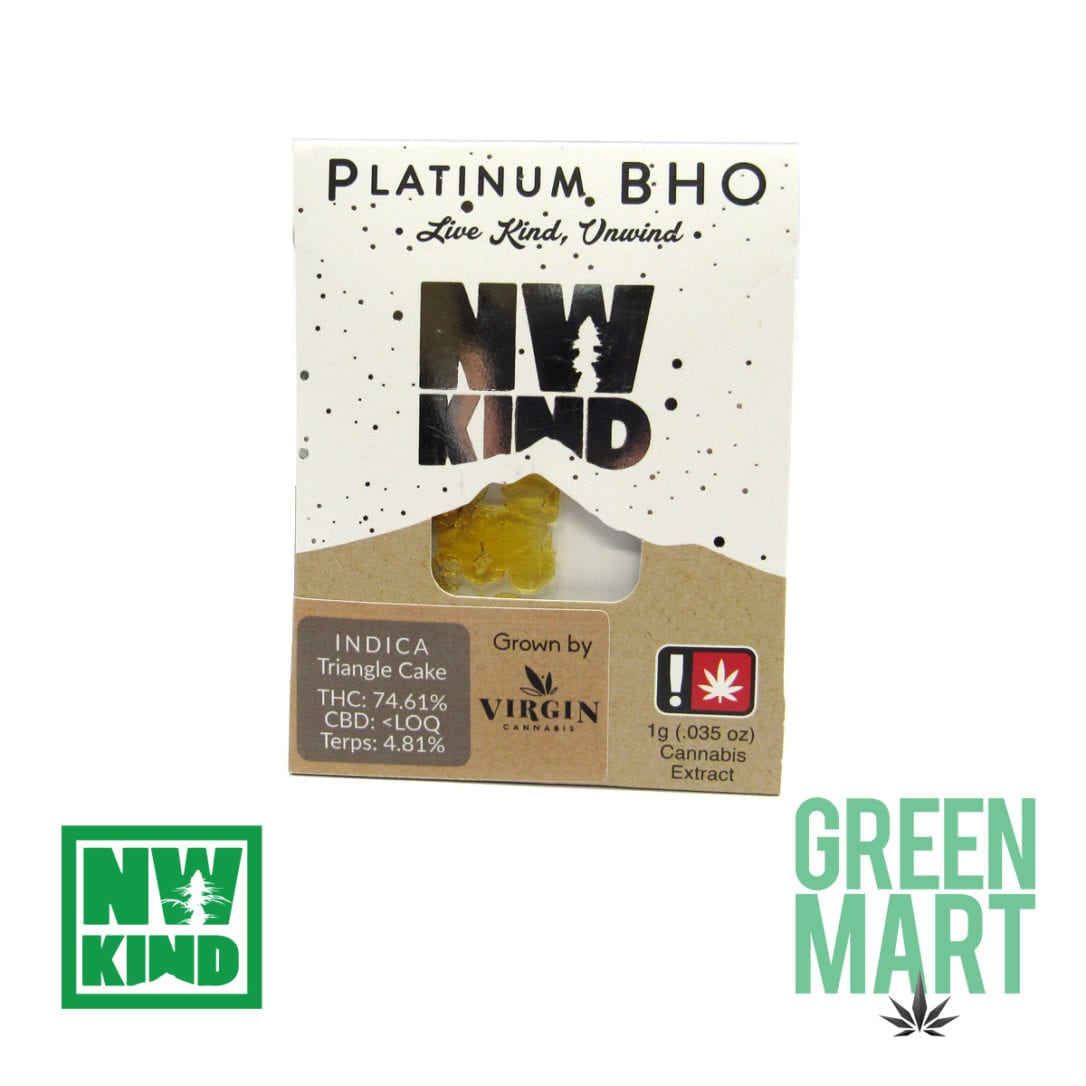 GM Dispensary | Beaverton – Oregon’s Best Dispensary