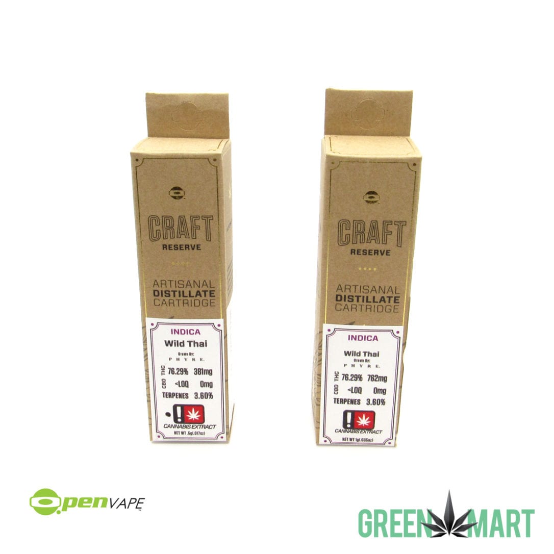 GM Dispensary | Beaverton – Oregon’s Best Dispensary
