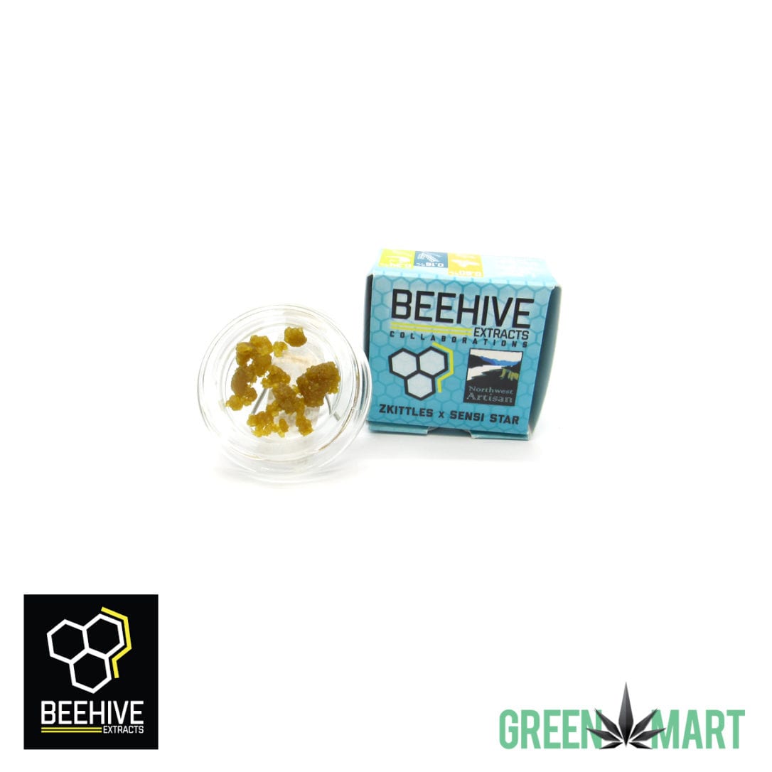 GM Dispensary | Beaverton – Oregon’s Best Dispensary