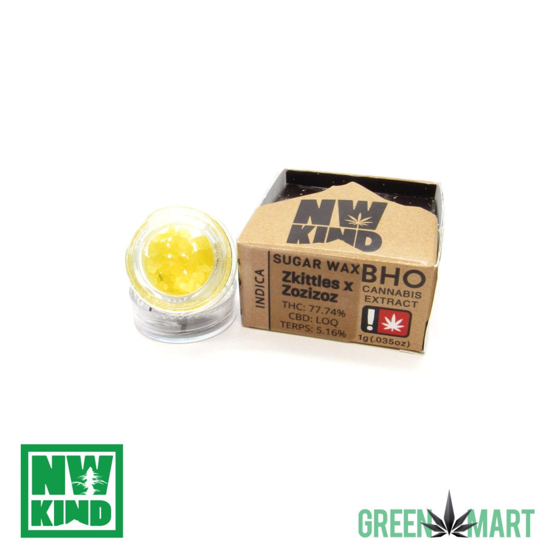 GM Dispensary | Beaverton – Oregon’s Best Dispensary