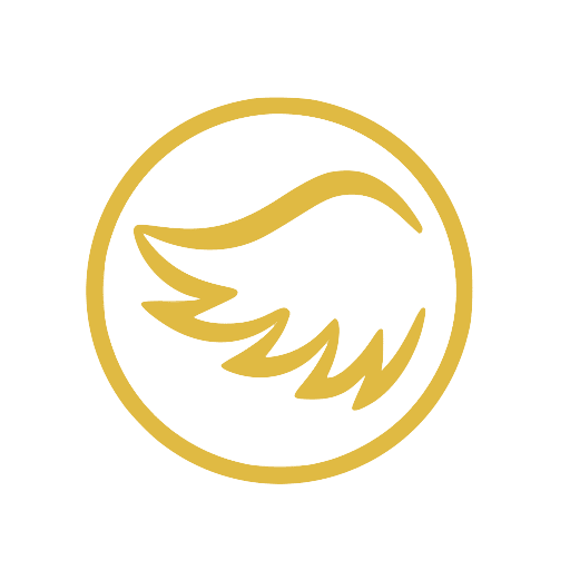 Brands