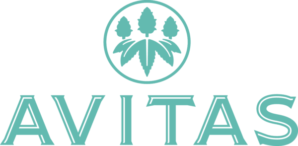 Avitas Logo