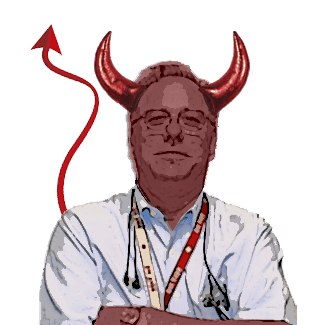 GM Dispensary | Beaverton – Oregon’s Best Dispensary