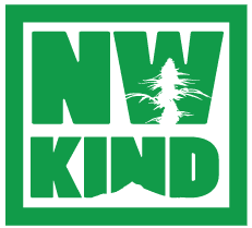 GM Dispensary | Beaverton – Oregon’s Best Dispensary