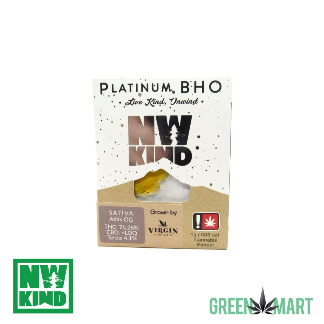 GM Dispensary | Beaverton – Oregon’s Best Dispensary