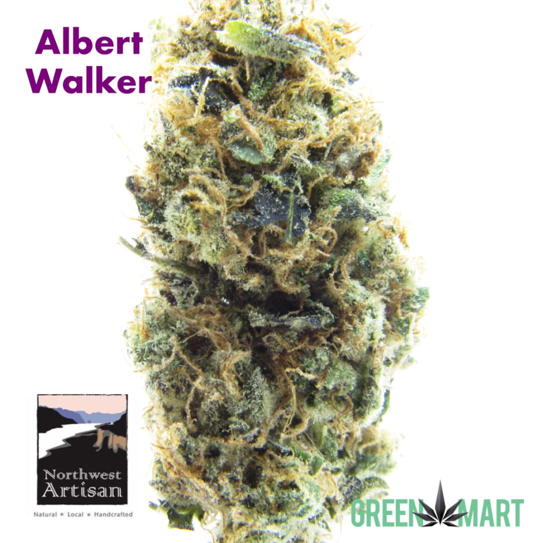 GM Dispensary | Beaverton – Oregon’s Best Dispensary