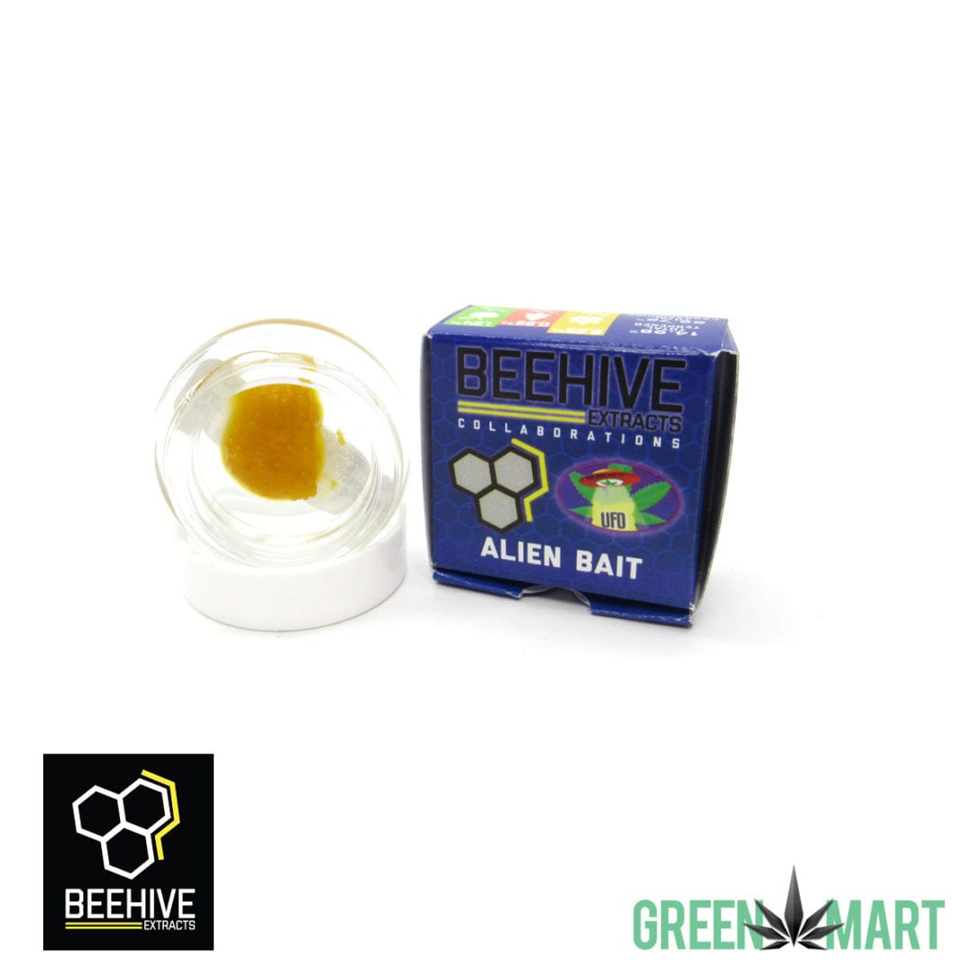 GM Dispensary | Beaverton – Oregon’s Best Dispensary