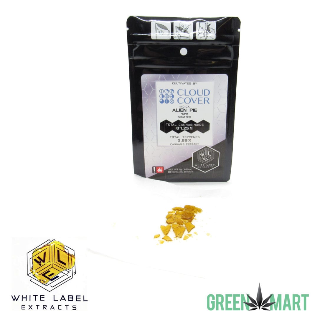 GM Dispensary | Beaverton – Oregon’s Best Dispensary