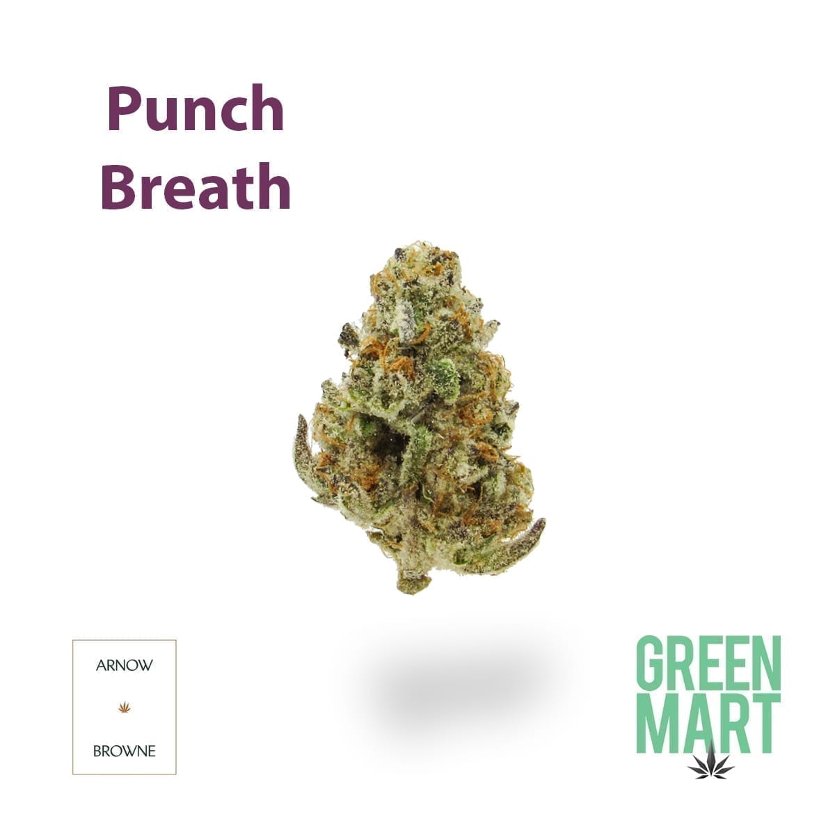 GM Dispensary | Beaverton – Oregon’s Best Dispensary