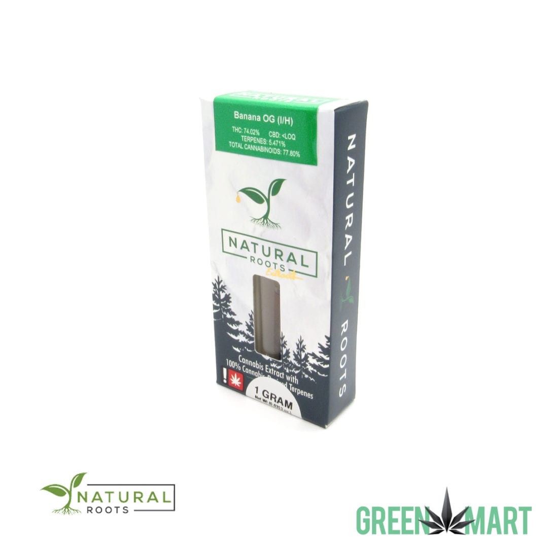 GM Dispensary | Beaverton – Oregon’s Best Dispensary