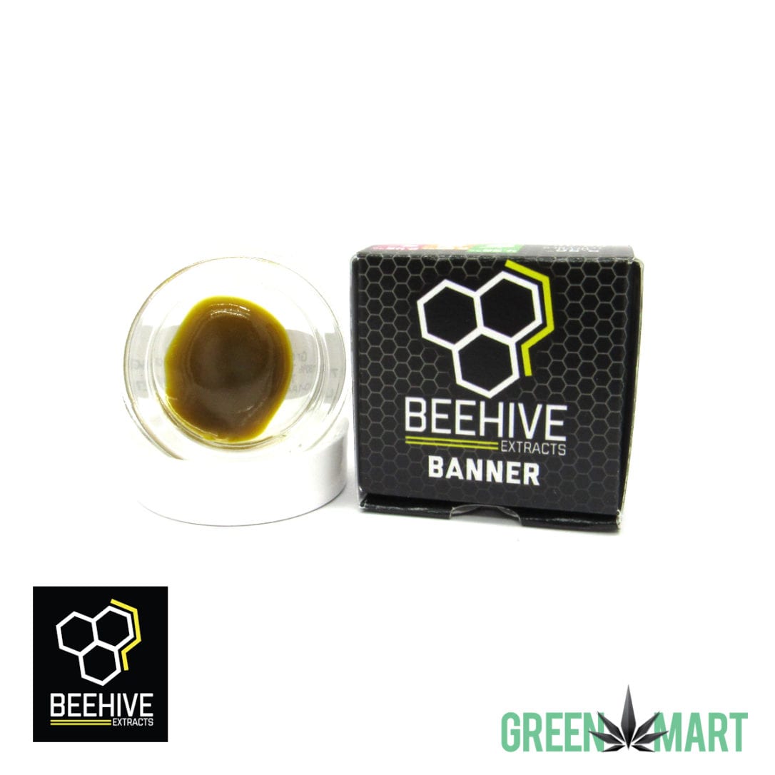 GM Dispensary | Beaverton – Oregon’s Best Dispensary