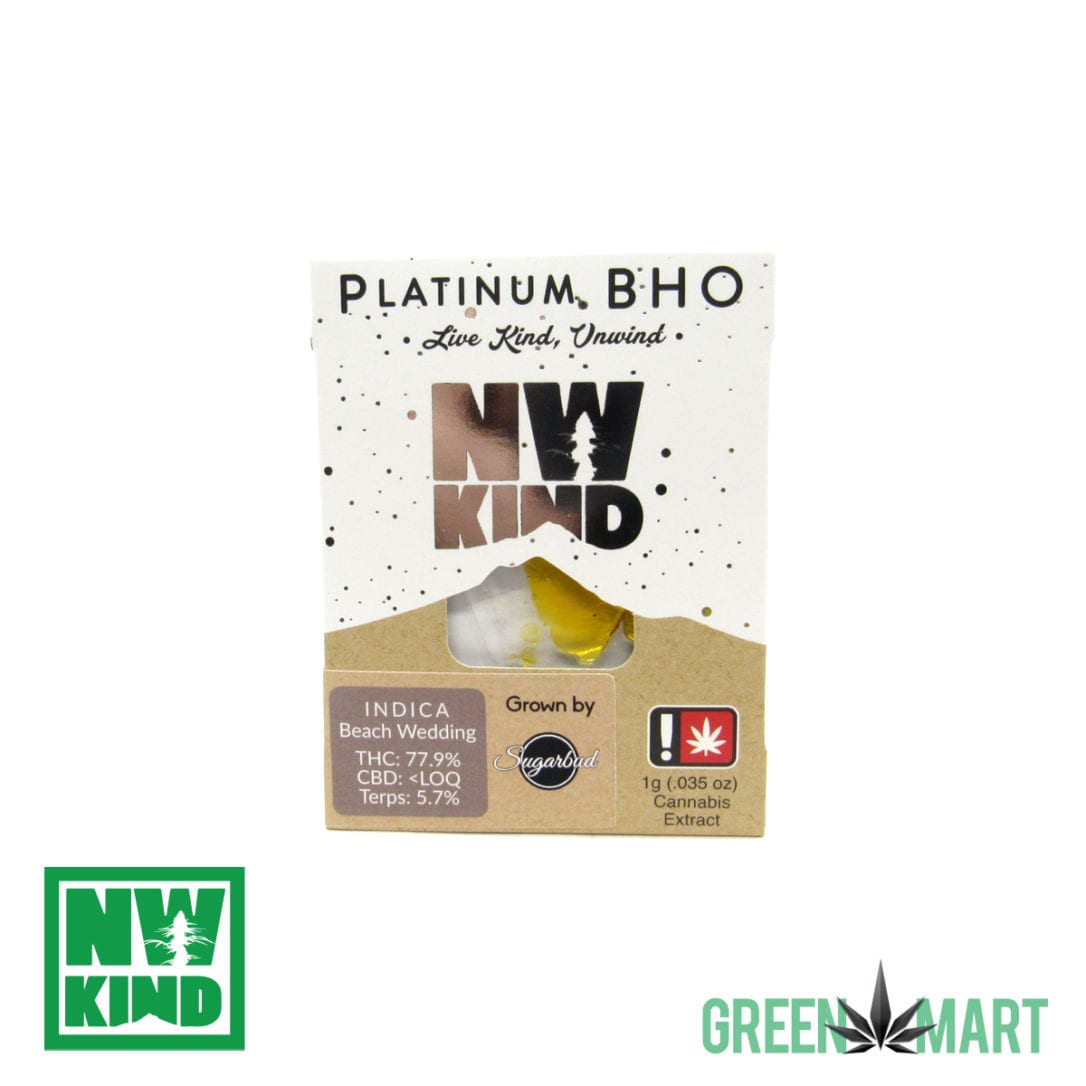 GM Dispensary | Beaverton – Oregon’s Best Dispensary