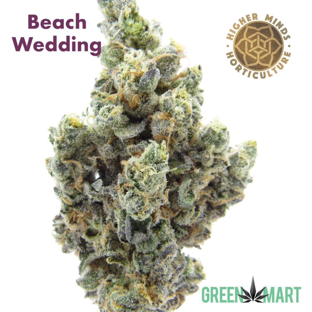 GM Dispensary | Beaverton – Oregon’s Best Dispensary