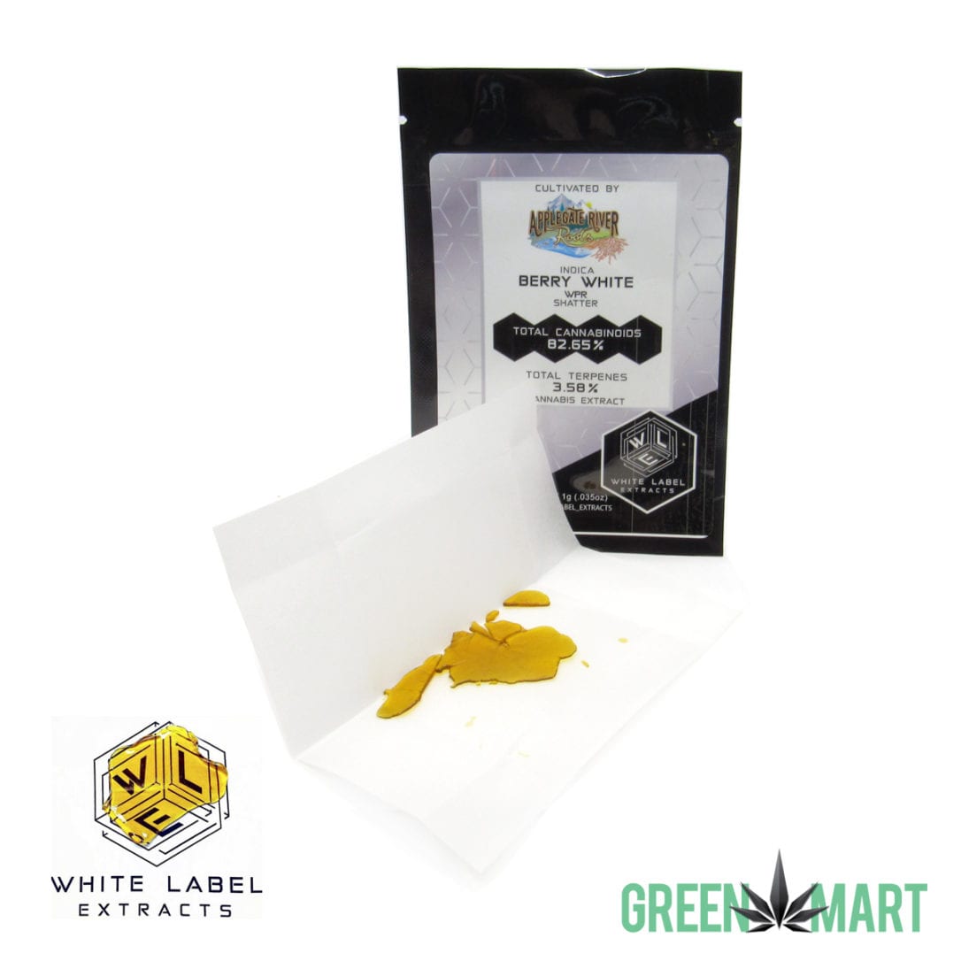 GM Dispensary | Beaverton – Oregon’s Best Dispensary