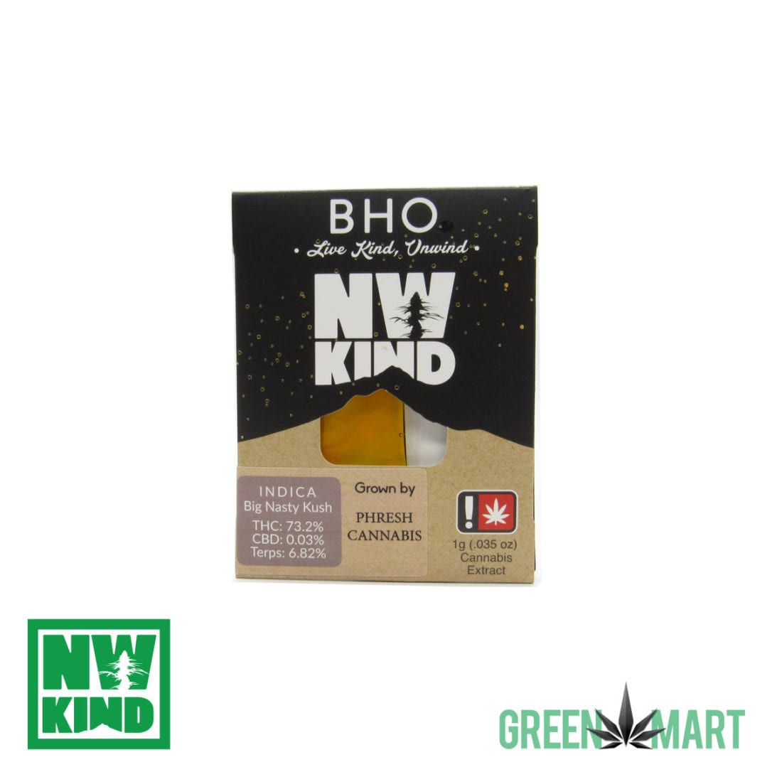 GM Dispensary | Beaverton – Oregon’s Best Dispensary