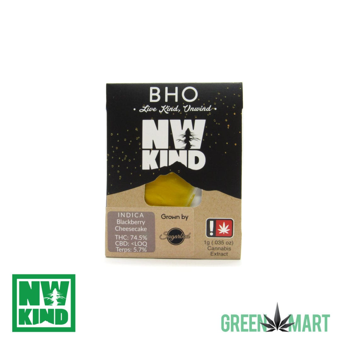 GM Dispensary | Beaverton – Oregon’s Best Dispensary