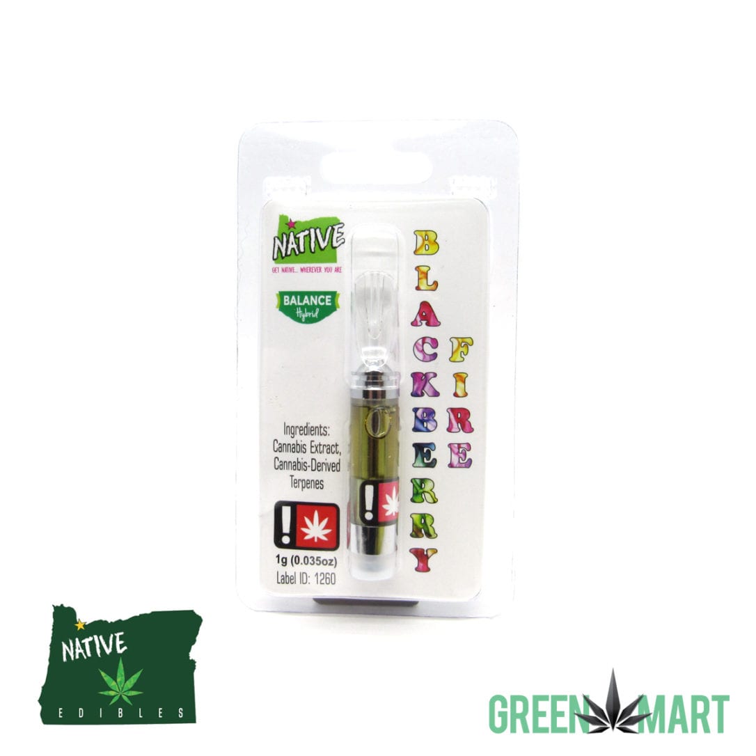 GM Dispensary | Beaverton – Oregon’s Best Dispensary