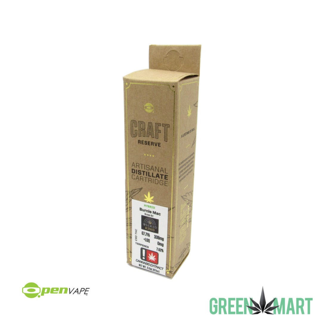 GM Dispensary | Beaverton – Oregon’s Best Dispensary