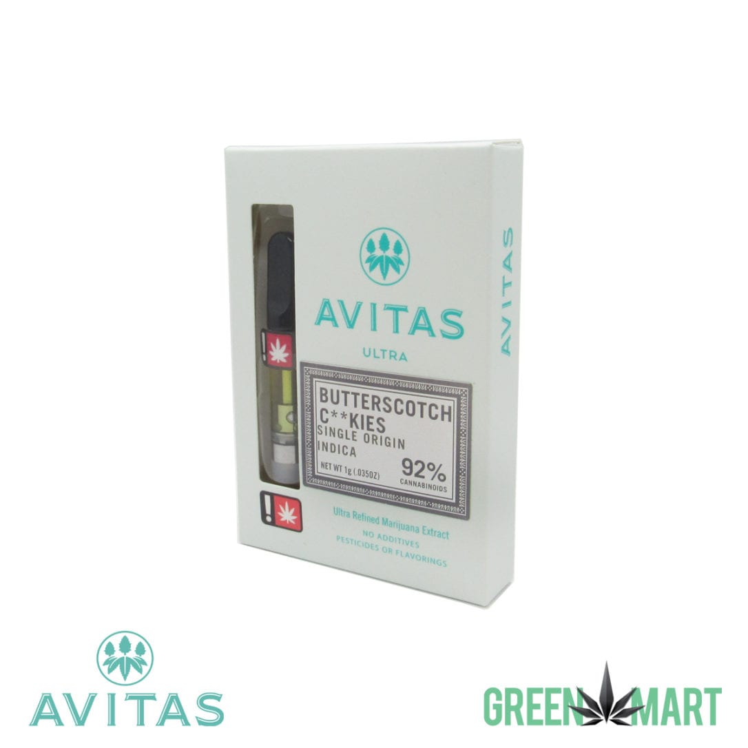 GM Dispensary | Beaverton – Oregon’s Best Dispensary
