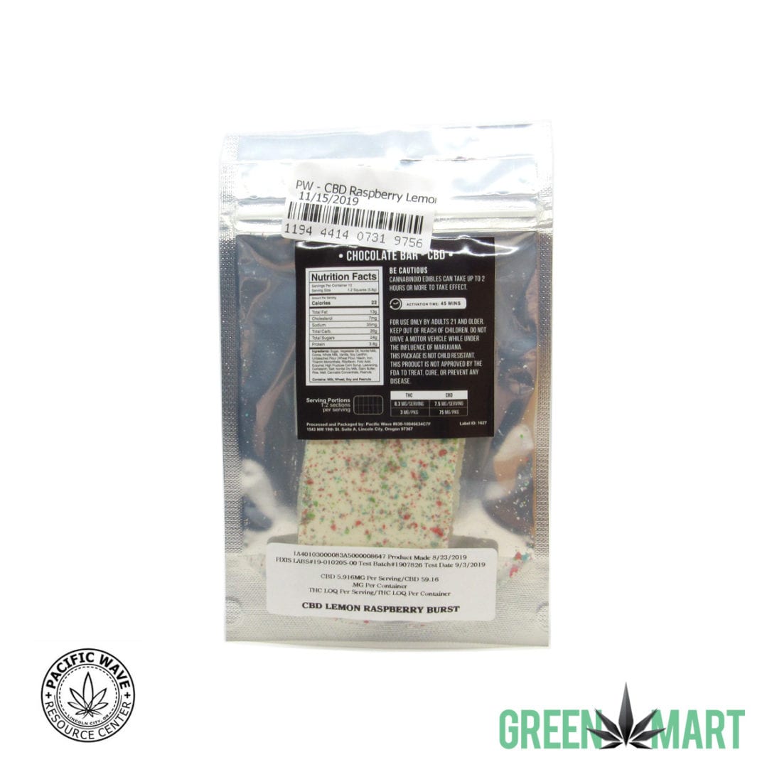 GM Dispensary | Beaverton – Oregon’s Best Dispensary