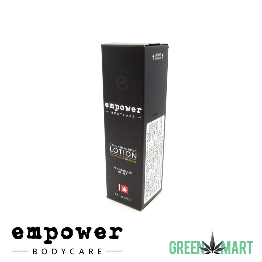 GM Dispensary | Beaverton – Oregon’s Best Dispensary