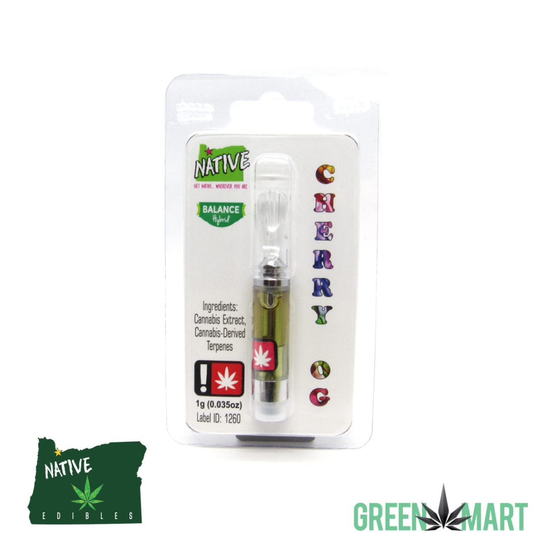 GM Dispensary | Beaverton – Oregon’s Best Dispensary