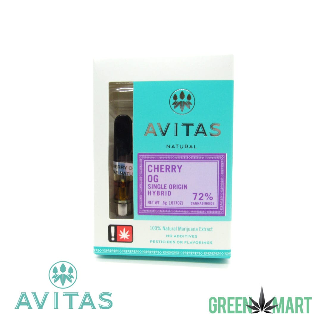 GM Dispensary | Beaverton – Oregon’s Best Dispensary