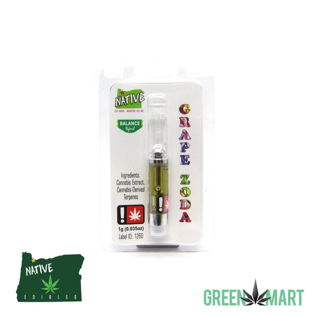 GM Dispensary | Beaverton – Oregon’s Best Dispensary