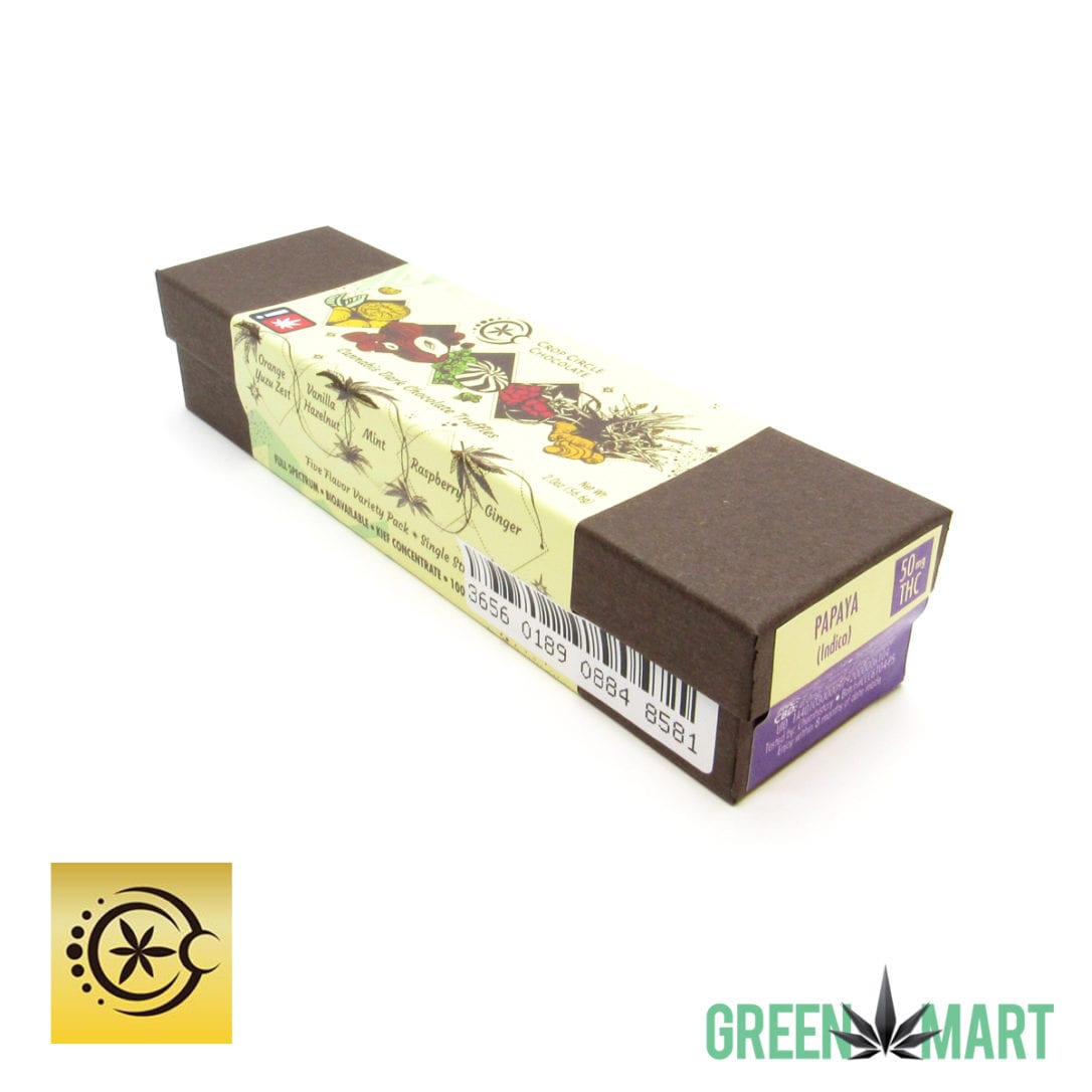 GM Dispensary | Beaverton – Oregon’s Best Dispensary