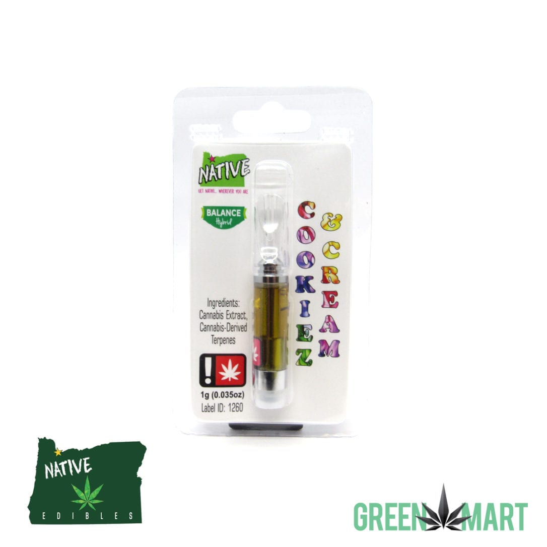 GM Dispensary | Beaverton – Oregon’s Best Dispensary