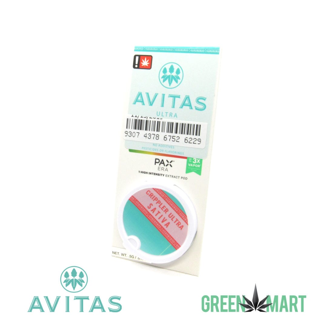 GM Dispensary | Beaverton – Oregon’s Best Dispensary